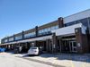 9701 Brookpark Rd photo